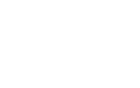 sakra Craniosacral Therapie